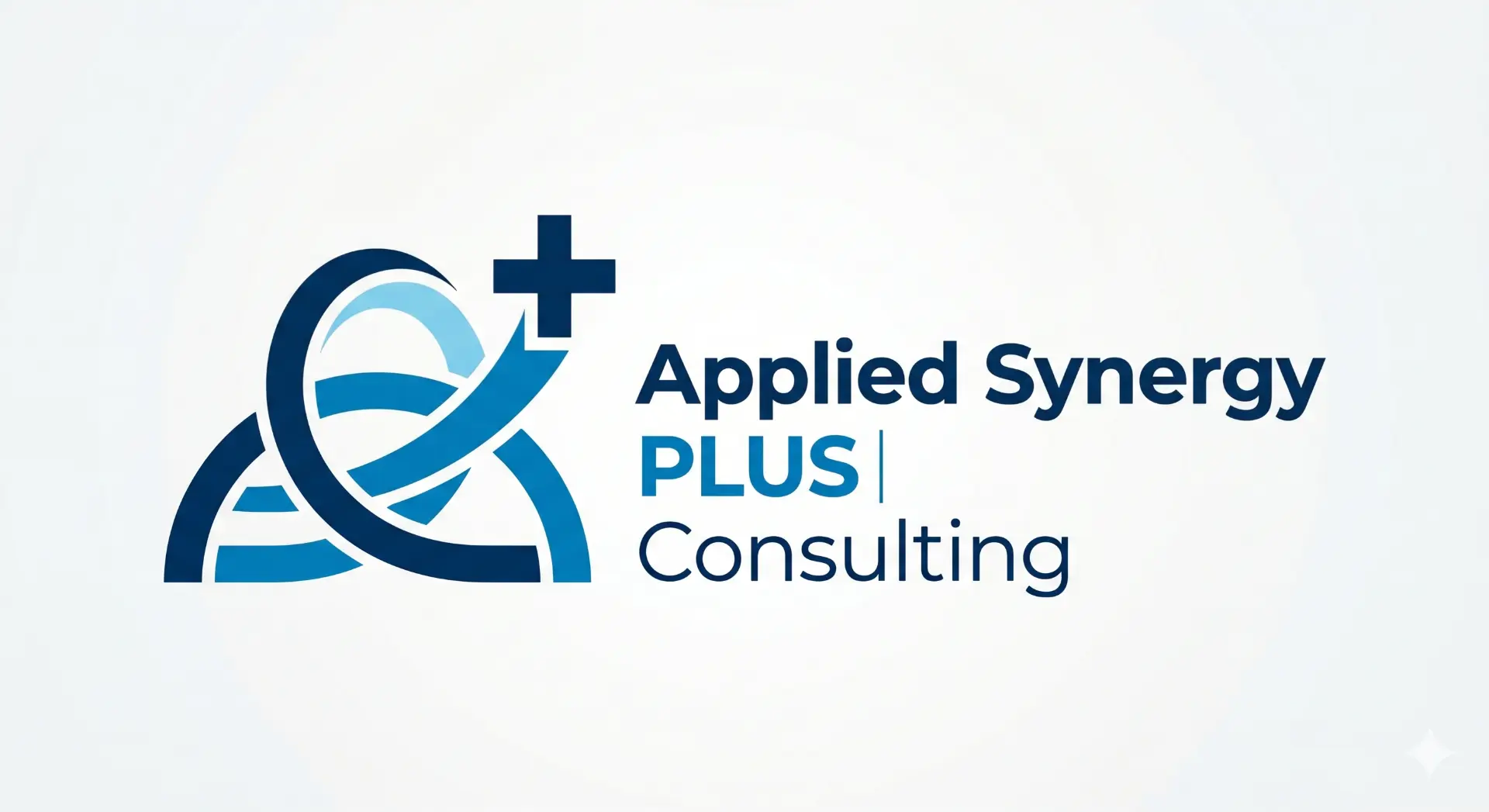 Applied Synergy Plus Consulting LLC logo